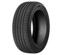 NEUMATICOS DE VERANO GOODYEAR 245/50 R18 100W EAGLE LS2 () RUN FLAT DOT 2021
