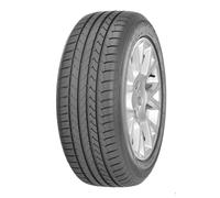 Neumáticos de Verano Goodyear 245/50 R18 100W EFFICIENTGRIP XL Runflat MOE