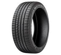 Neumático Goodyear Eagle F1 Asymmetric 2 245/50 Zr18 100 Y N0