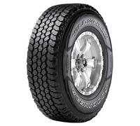 Goodyear Wrangler All-Terrain Adventure (245/65 R17 111T)