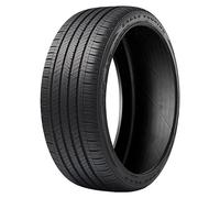 NEUMATICOS DE VERANO GOODYEAR 255/45 R20 105W EAGLE TOURING M+S (MGT)