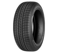 Goodyear Eagle F1 Asymmetric AT 255/50R20 109W XL LR