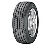 Neumáticos de Verano Goodyear 255/50 R21 106W EAGLE NCT5 Runflat FPWSWEMT