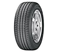 Neumáticos de Verano Goodyear 255/50 R21 106W EAGLE NCT5 XL Runflat FPWSWEMT
