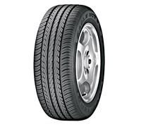 Neumáticos de Verano Goodyear 255/50 R21 106W EAGLE NCT5 Runflat FPWSWEMT