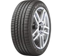Neumáticos de Verano Goodyear 255/55 R18 109V EAGLE F1 ASYMMETRIC SUV 4X4 EAGF1A