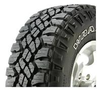 Neumáticos de Verano Goodyear 255/55 R19 111Q WRL DURATRAC XL M+S
