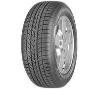 Neumáticos de Verano Goodyear 255/55 R20 110W EAGLE F1 ASYMMETRIC SUV AT XL FP