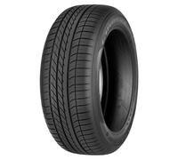 NEUMATICOS DE VERANO GOODYEAR 255/55 R20 110W EAGLE F1 ASYMMETRIC SUV M+S XL DO