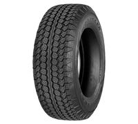 NEUMATICOS DE VERANO GOODYEAR 255/65 R18 111H WRANGLER AT/SA+ M+S