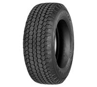 NEUMATICOS DE VERANO GOODYEAR 255/65 R18 111H WRANGLER AT/SA+ M+S