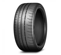 Neumáticos de Verano Goodyear 265/35 ZR20 99Y EAGLE F1 SUPERSPORT R XL