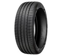 Neumáticos de Verano Goodyear 265/45 R20 104Y Eagle F1 Asymmetric 3 SUV