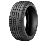 Goodyear Eagle F1 Asymmetric 2 ( 265/45 R20 108Y XL MGT, SUV )