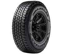 Neumáticos de Verano Goodyear 265/75 R16 112Q WRL AT ADV M+S