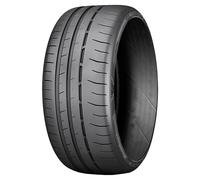 Goodyear Eagle F1 Supersport R 275/25R21 92Y XL MFS