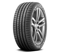 Neumáticos de Verano Goodyear 275/30 R19 96Y EAGLE F1 ASYMMETRIC 2 XL (2021)