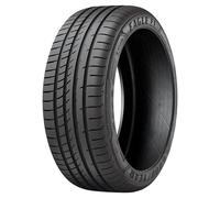 Goodyear Eagle F1 Asymmetric 2 ROF ( 275/35 R20 102Y XL MOE, runflat )
