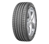 Neumáticos de Verano Goodyear 275/45 R21 110Y Eaglef1asymmetric3 XL