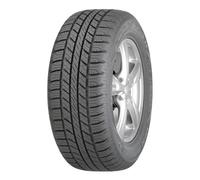 Neumáticos de Verano Goodyear 275/65 R17 115H WRANGLER HP ALL WEATHER OHNE M+S