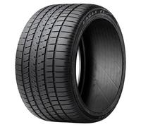 NEUMATICOS DE VERANO GOODYEAR 285/35 R20 104Y EAGLE F1 SUPERCAR 3R (T0) XL