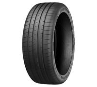 NEUMATICOS DE VERANO GOODYEAR 285/35 R21 105Y EAGLE F1 ASYMMETRIC 5 SEAL INSIDE