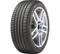 Neumáticos de Verano Goodyear 285/35 R22 106W EAGLE F1 ASY. 3 TESLA Model X - So