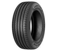 NEUMATICOS DE VERANO GOODYEAR 285/65 R17 116V EFFICIENTGRIP 2 SUV DOT 2021
