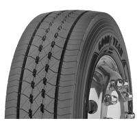 Neumáticos de Verano Goodyear 285/70 R19.5 146L KMAX S