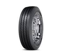 Neumáticos de Verano Goodyear 285/70 R19.5 150J KMAX T