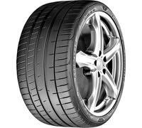 Neumáticos de Verano Goodyear 295/35 R20 105Y EAGLE F1 SUPERSPORT XL (2022) NF0