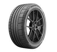 Neumáticos de Verano Goodyear 305/30 ZR20 103Y EAGLE F1 SUPERCAR 3R XL