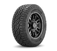 Goodyear WRANGLER DURATRAC RT POR FP M+S OWL TL 31x10.50/- R15 109Q coche de turismo Neumáticos de verano Neumáticos 587670