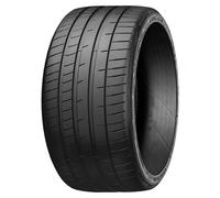 Goodyear Eagle F1 Supersport RS 315/30R21 105Y XL MFS N0 BSW