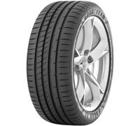 Neumáticos de verano GOODYEAR Eagle F1 Asymmetric 2 225/40R18 88Y