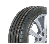 Neumáticos de verano GOODYEAR Eagle F1 Asymmetric 2 265/35R20 95Y