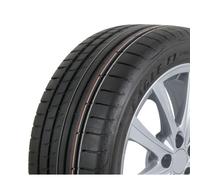 Neumáticos de verano GOODYEAR Eagle F1 Asymmetric 2 SUV 255/50R19 103Y