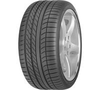 Neumáticos de verano GOODYEAR Eagle F1 Asymmetric 235/50R17 96Y