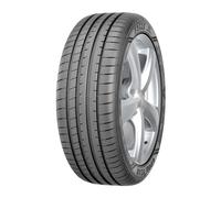 Neumáticos de verano GOODYEAR Eagle F1 Asymmetric 3 215/40R18 XL 89Y