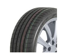Neumáticos de verano GOODYEAR Eagle F1 Asymmetric 3 245/45R18 XL 100Y