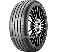 Goodyear Eagle F1 Asymmetric 3 225/55R17 97Y * MOE ROF FP