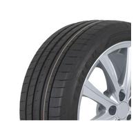 Neumáticos de verano GOODYEAR Eagle F1 Asymmetric 3 SUV 235/55R19 XL 105W