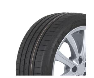 Neumáticos de verano GOODYEAR Eagle F1 Asymmetric 3 SUV 255/40R21 102T XL