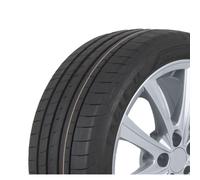 Neumáticos de verano GOODYEAR Eagle F1 Asymmetric 3 SUV 255/45R19 100V