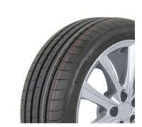 Neumáticos de verano GOODYEAR Eagle F1 Asymmetric 5 215/50R18 XL 96W