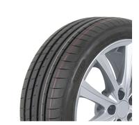 Neumáticos de verano GOODYEAR Eagle F1 Asymmetric 5 255/55R18 XL 109W
