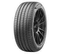Neumáticos de verano GOODYEAR Eagle F1 Asymmetric 6 215/45R17 91Y XL