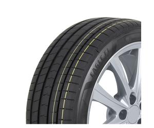 Neumáticos de verano GOODYEAR Eagle F1 Asymmetric 6 225/50R17 XL 98Y