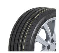 Goodyear Eagle F1 Asymmetric 6 235/45 R17 94Y coche de turismo Neumáticos de verano Neumáticos 581522