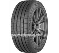 Goodyear Eagle F1 Asymmetric 6 255/45R20 105Y XL MFS BSW